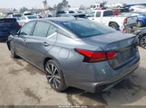 Nissan Altima 2.5 Sr 1N4BL4CW0KN324973 снимка