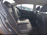 Nissan Altima 2.5 Sr 1N4BL4CW0KN324973 снимка