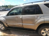 Toyota 4Runner Sr5 V6 JTEZU14R960064309 снимка