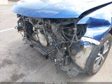 Nissan Rogue Sl 5N1AT2MV5JC838906 снимка