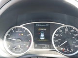 Nissan Sentra Sv 3N1AB7AP3GL671584 снимка