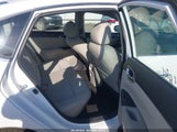 Nissan Sentra Sv 3N1AB7AP3GL671584 снимка