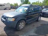 Ford Escape Xlt 1FMYU93134KB62405 снимка
