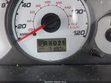 Ford Escape Xlt 1FMYU93134KB62405 снимка