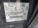 Ford Escape Xlt 1FMYU93134KB62405 снимка