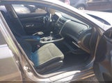 Nissan Altima 2.5/2.5 S/2.5 Sl/2.5 Sv 1N4AL3AP0FC457946 снимка