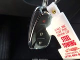 Chevrolet Equinox Fwd Ls 3GNAXHEG0RL101809 photo