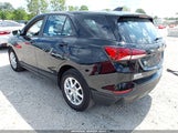 Chevrolet Equinox Fwd Ls 3GNAXHEG0RL101809 снимка