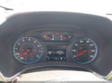 Chevrolet Equinox Fwd Ls 3GNAXHEG0RL101809 снимка