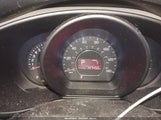 Kia Soul KNDJN2A28K7023358 снимка