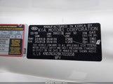 Kia Soul KNDJN2A28K7023358 снимка