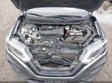 Nissan Rogue Sl JN8AT2MT6JW463369 снимка