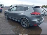 Nissan Rogue Sl JN8AT2MT6JW463369 снимка
