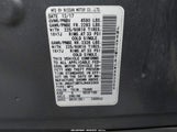 Nissan Rogue Sl JN8AT2MT6JW463369 снимка