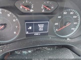 Chevrolet Malibu Fwd 1Lt 1G1ZD5ST7PF164989 снимка