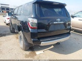 Toyota 4Runner Trd Off Road JTEBU5JRXJ5570756 fotografie