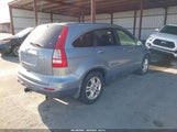 Honda Cr-V Ex-L 5J6RE4H71BL056154 снимка