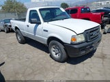 Ford Ranger Sport/Xl/Xlt 1FTYR11U17PA97677 fotografie