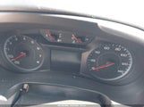 Chevrolet Malibu Ls 1G1ZB5STXGF294478 снимка