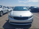 Kia Forte Lx 3KPFK4A79HE084491 photo