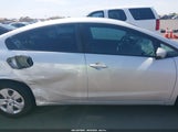 Kia Forte Lx 3KPFK4A79HE084491 photo