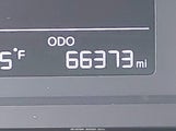 Kia Forte Lx 3KPFK4A79HE084491 снимка