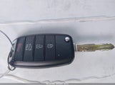 Kia Forte Lx 3KPFK4A79HE084491 снимка