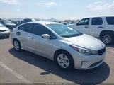Kia Forte Lx 3KPFK4A79HE084491 photo