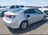 Kia Forte Lx 3KPFK4A79HE084491 photo