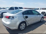 Kia Forte Lx 3KPFK4A79HE084491 снимка