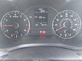 Kia Forte Lx 3KPFK4A79HE084491 снимка