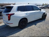 Cadillac Xt6 Fwd Luxury 1GYKPAR49PZ178148 fotografie