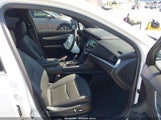 Cadillac Xt6 Fwd Luxury 1GYKPAR49PZ178148 photo
