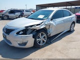 Nissan Altima 2.5 Sv 1N4AL3AP0DC920908 снимка