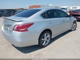 Nissan Altima 2.5 Sv 1N4AL3AP0DC920908 снимка