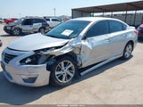 Nissan Altima 2.5 Sv 1N4AL3AP0DC920908 снимка