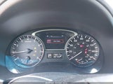 Nissan Altima 2.5 Sv 1N4AL3AP0DC920908 снимка