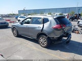Nissan Rogue Sv KNMAT2MT2JP618621 снимка