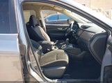 Nissan Rogue Sv KNMAT2MT2JP618621 снимка