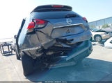 Nissan Rogue Sv KNMAT2MT2JP618621 снимка