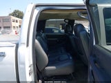 GMC Sierra 2500Hd Slt 1GTHK23U54F135291 снимка