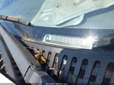 GMC Sierra 2500Hd Slt 1GTHK23U54F135291 снимка