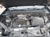 Volkswagen Atlas 3.6L V6 Se W/Technology 1V2JR2CA4MC592208 photo