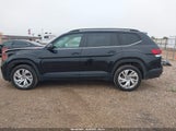 Volkswagen Atlas 3.6L V6 Se W/Technology 1V2JR2CA4MC592208 fotografie