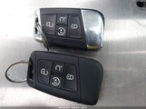 Volkswagen Atlas 3.6L V6 Se W/Technology 1V2JR2CA4MC592208 снимка