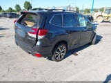 Subaru Forester Limited JF2SKAUCXKH449849 снимка