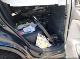 Subaru Forester Limited JF2SKAUCXKH449849 снимка
