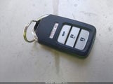 Honda Accord Ex-L V-6 1HGCR3F89FA036355 снимка