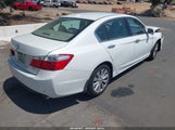 Honda Accord Ex-L V-6 1HGCR3F89FA036355 снимка