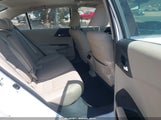 Honda Accord Ex-L V-6 1HGCR3F89FA036355 снимка